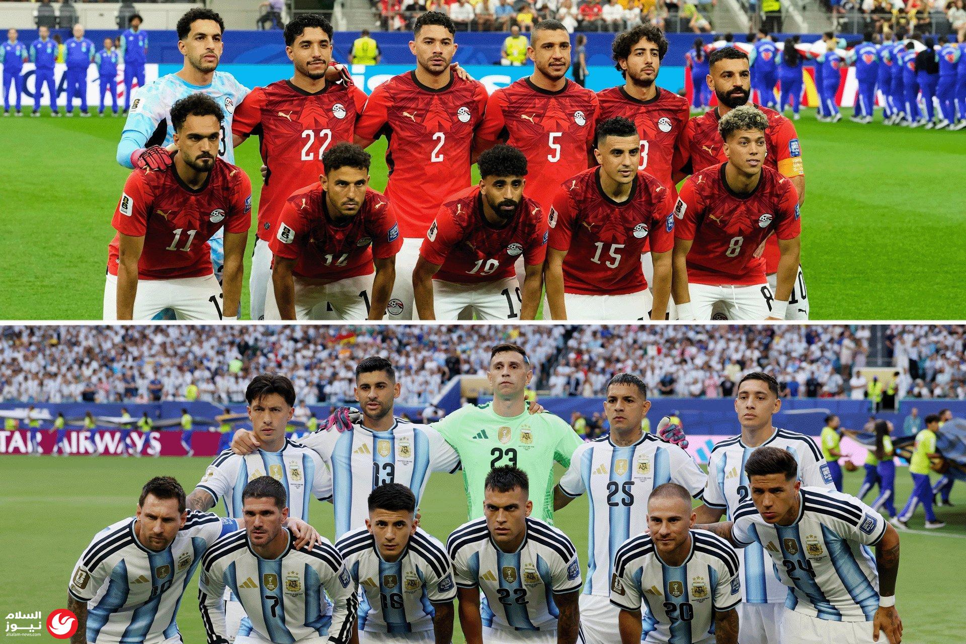 ���� ������� �������: ��� ����� ��������� �� �����