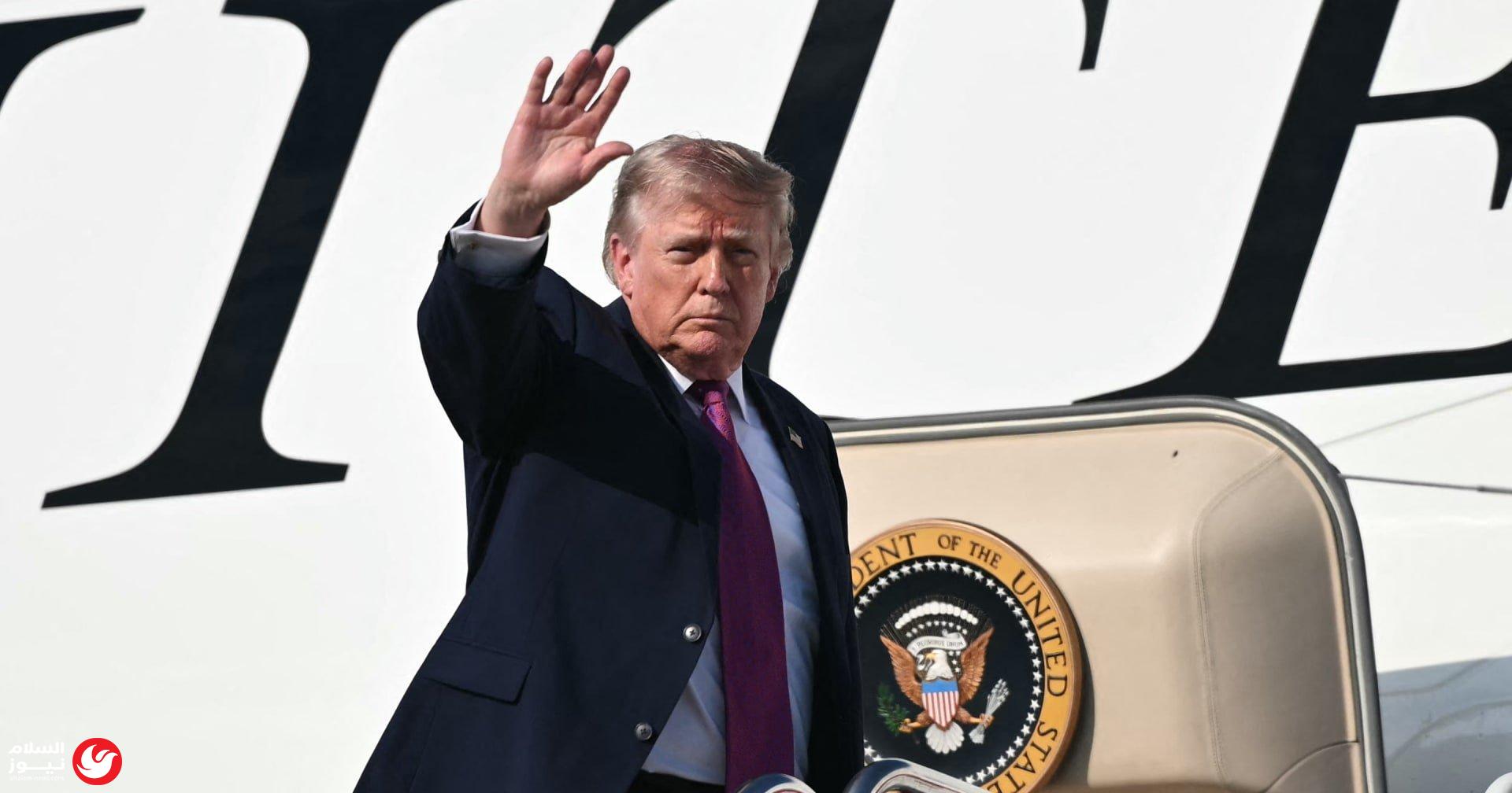 ����� ����� ������� �������: �������� ������ ���25
