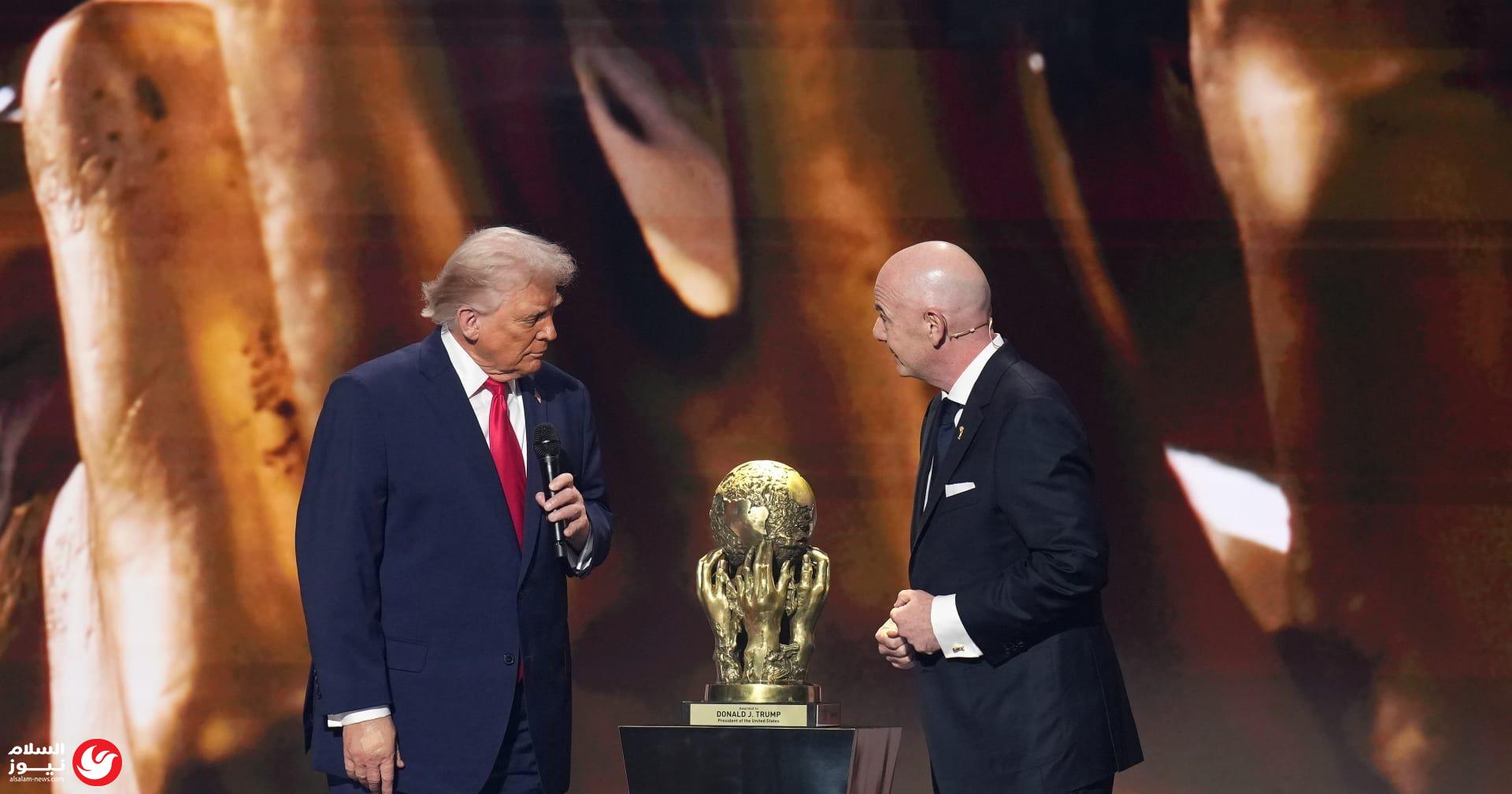 ������ ���� ������: ����� ���� ������ ������ �����