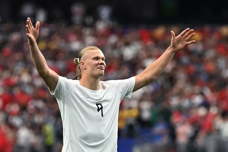 ������