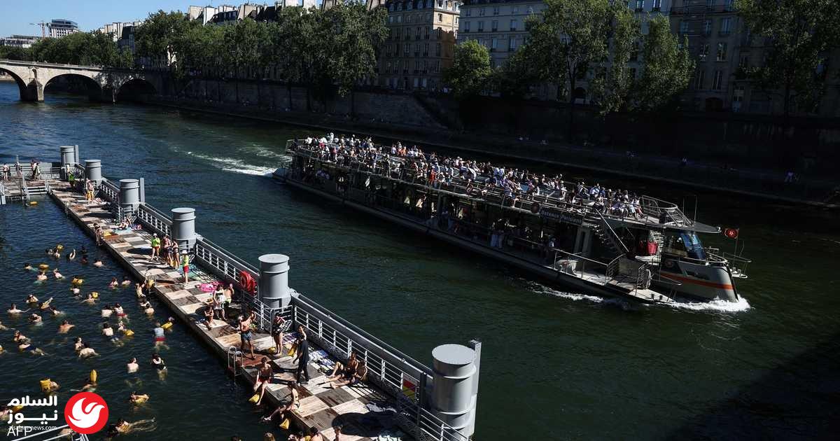 ��� ��� �� �����.. ��� ����� ���� ������ �������� 