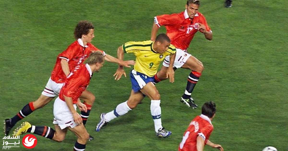 ������� 1998: ��� ����� ����� ����� ��� ����� ��