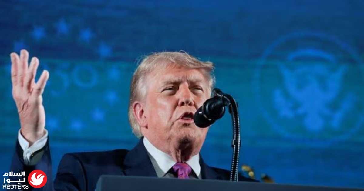 ��� ������� ������� ������ ����.. ����� ��� ��� ��