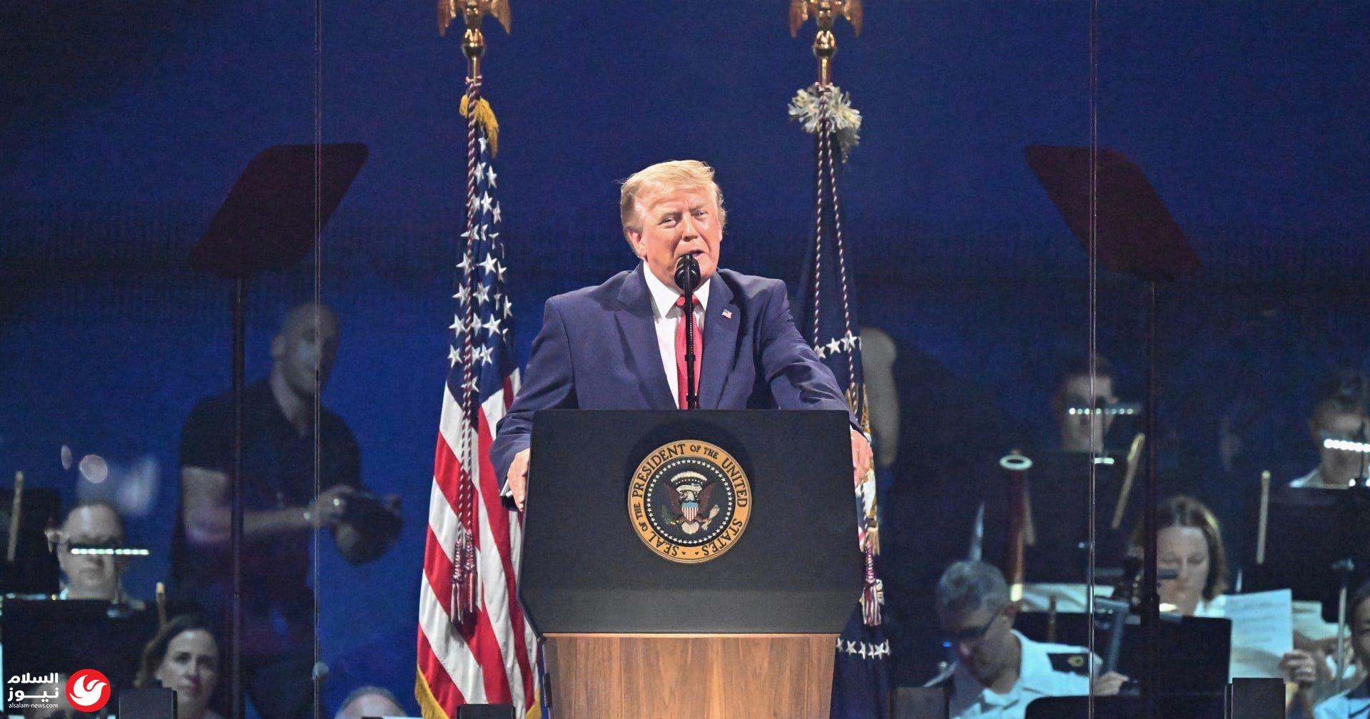 ����� �� ��� �������� ���: ���� ���� ����� ����