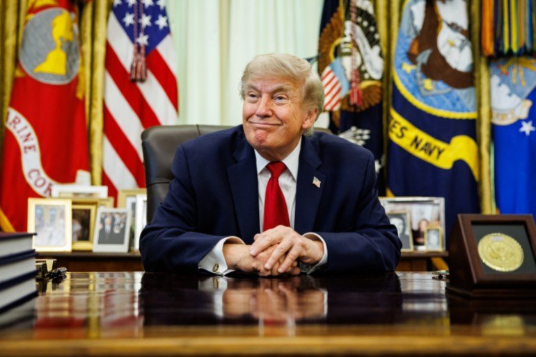 ������