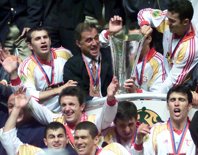 ����