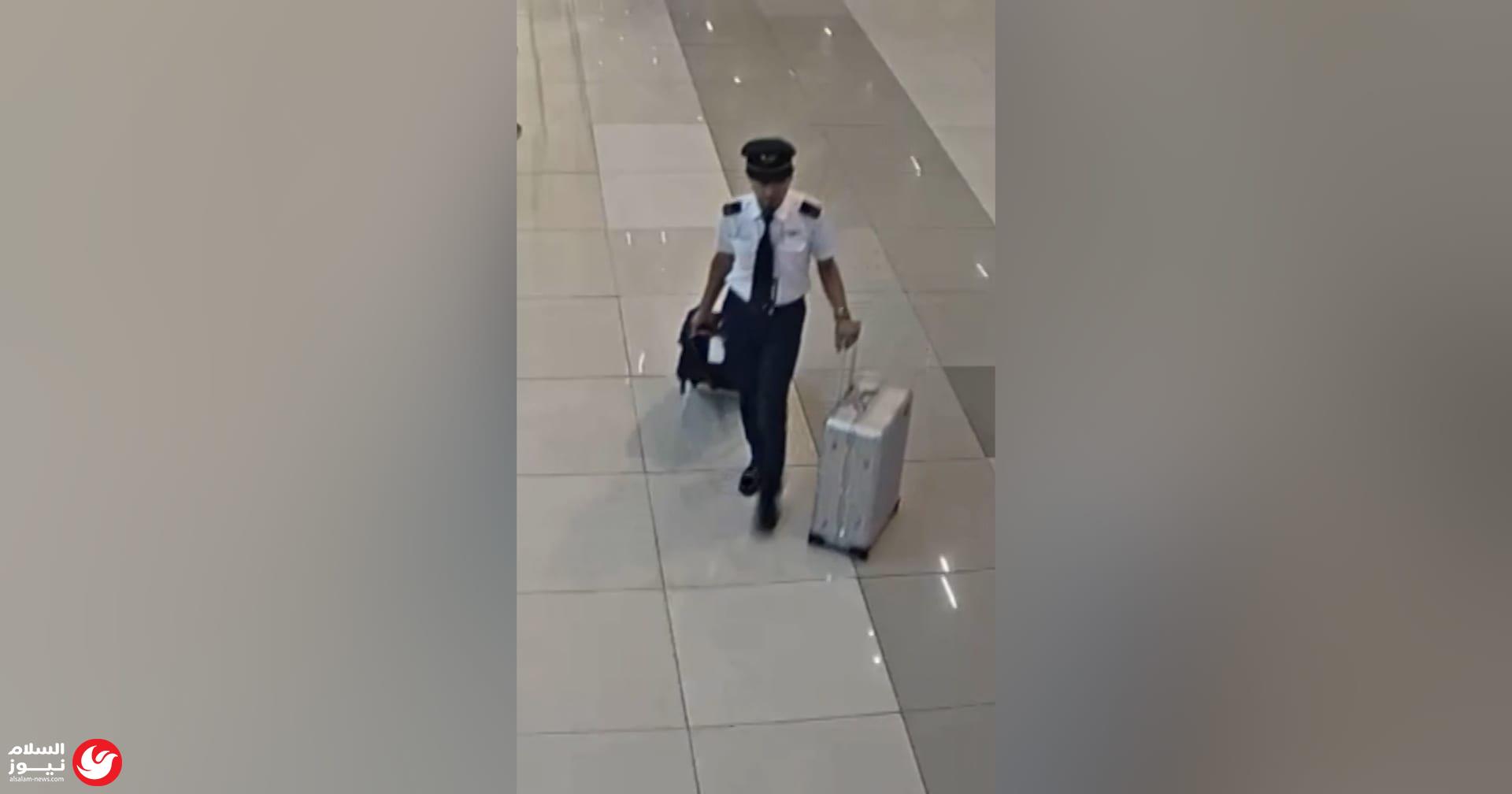 ������ ���� ����� ����� 26 ���������� �� �������� 