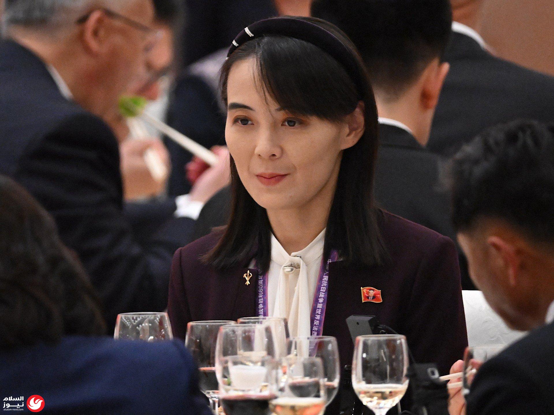 ��� �� ���� ���� �� ������ ������ ���� ��� �����