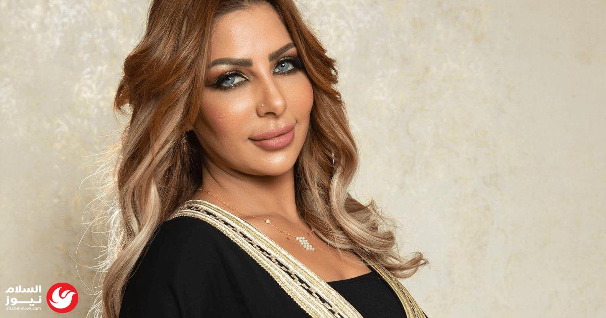 ���� �������� ������: ���� ���� ���� ����� �����
