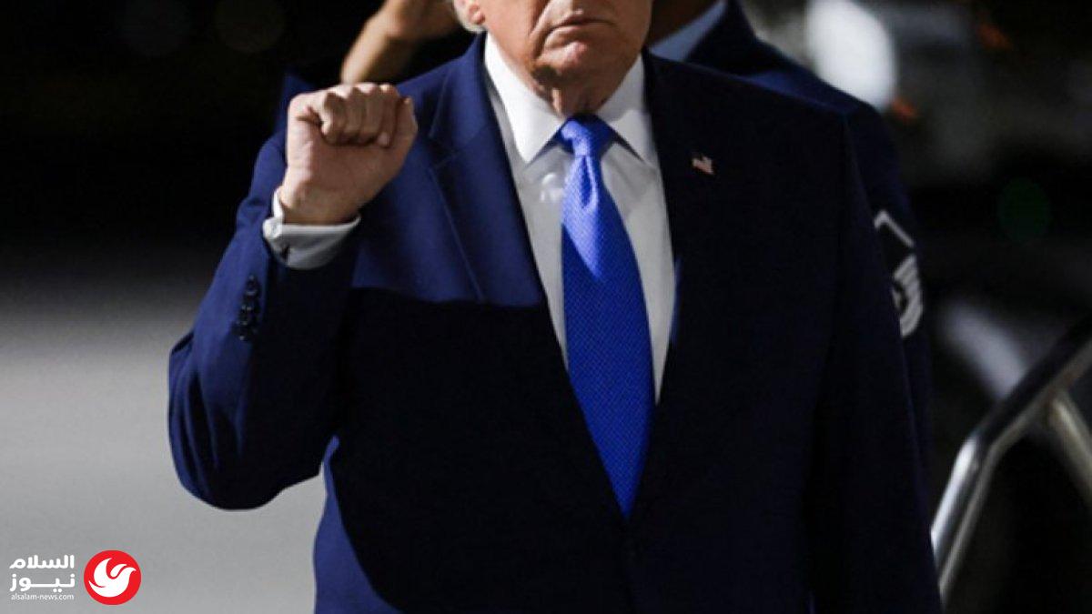 ����� ���� �� ���� ����� ������ �� ��� ��� �����