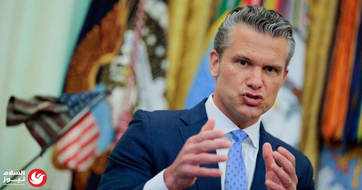 ���� ��� �� ���������: ���������� ������� ��� ����