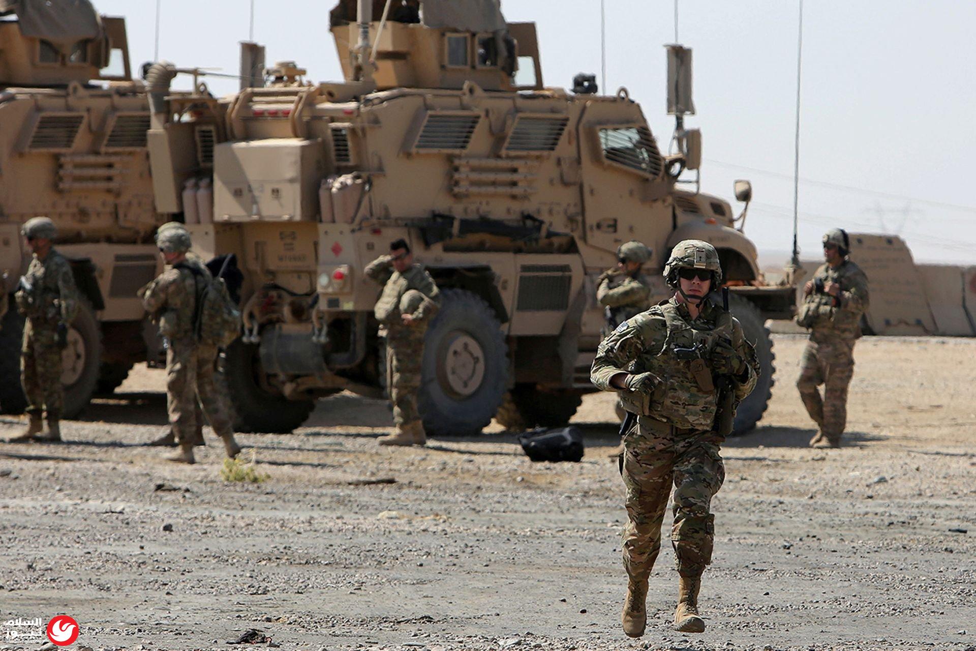 ��� ��������: ����� ����� ������� ��� ����� ������