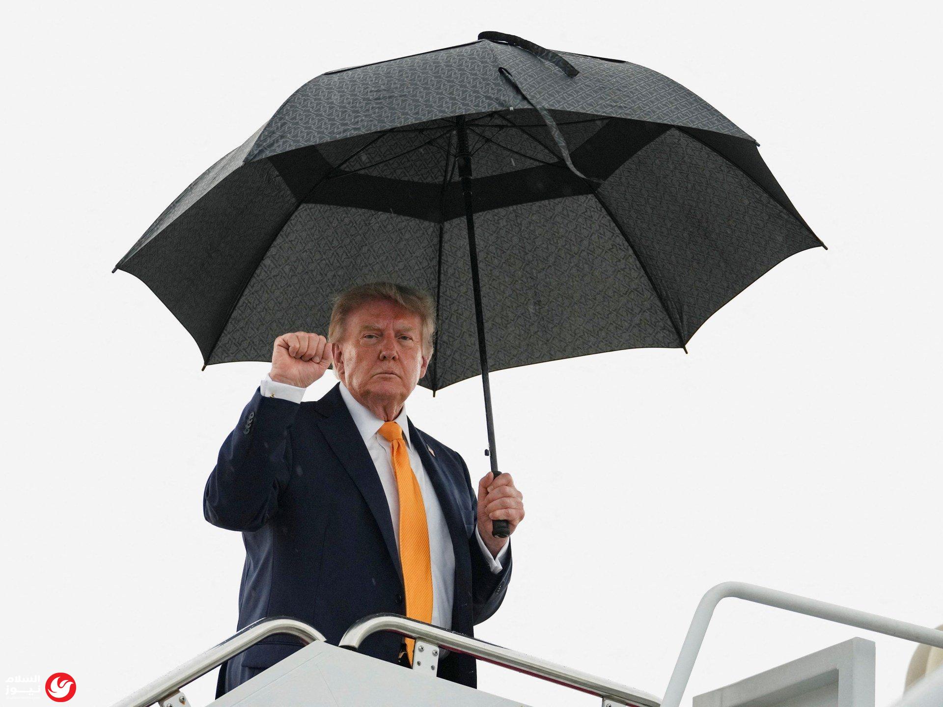 ����� ���� ���� ��� ������ �������� ������: �� �