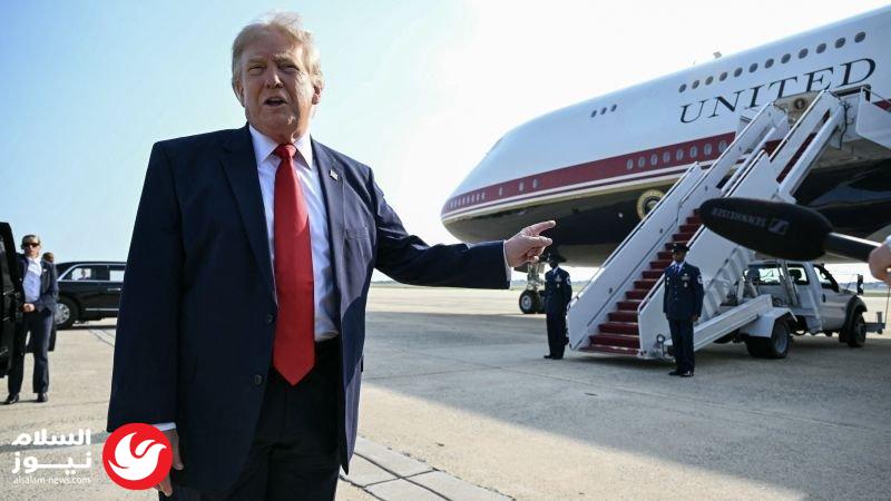 ��� ������� �������.. ����� ���� ������� ������� 