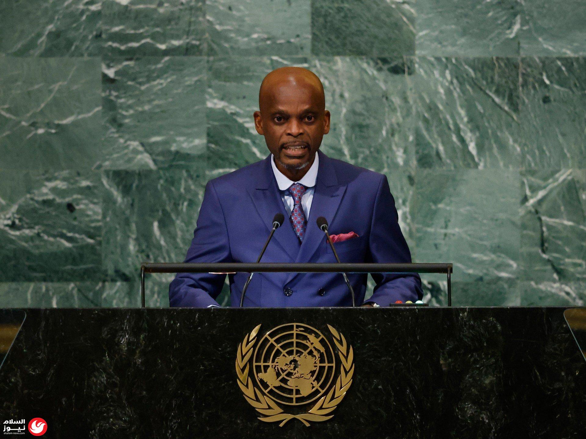 ����� ������ �������: ����� ������� ����� ������ 