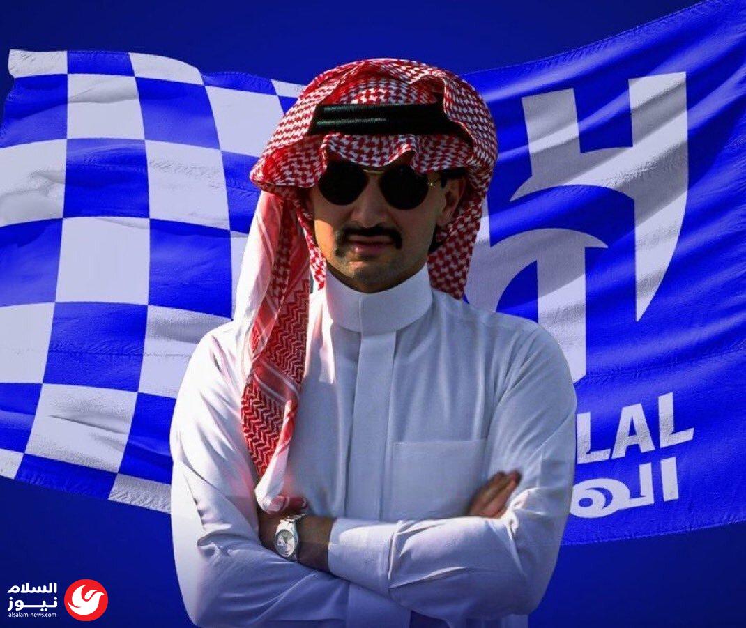 ������ �� ���� ��� ������ ������: ������� ����� �