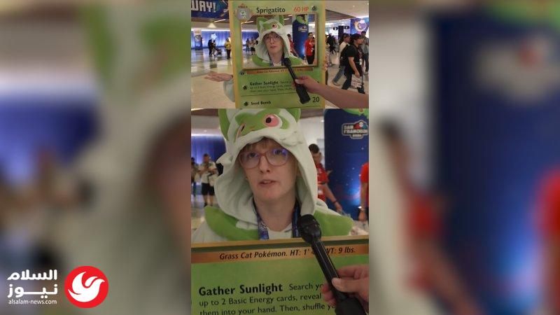 ����� ���� ������� ������� ������ ������ ���� ����