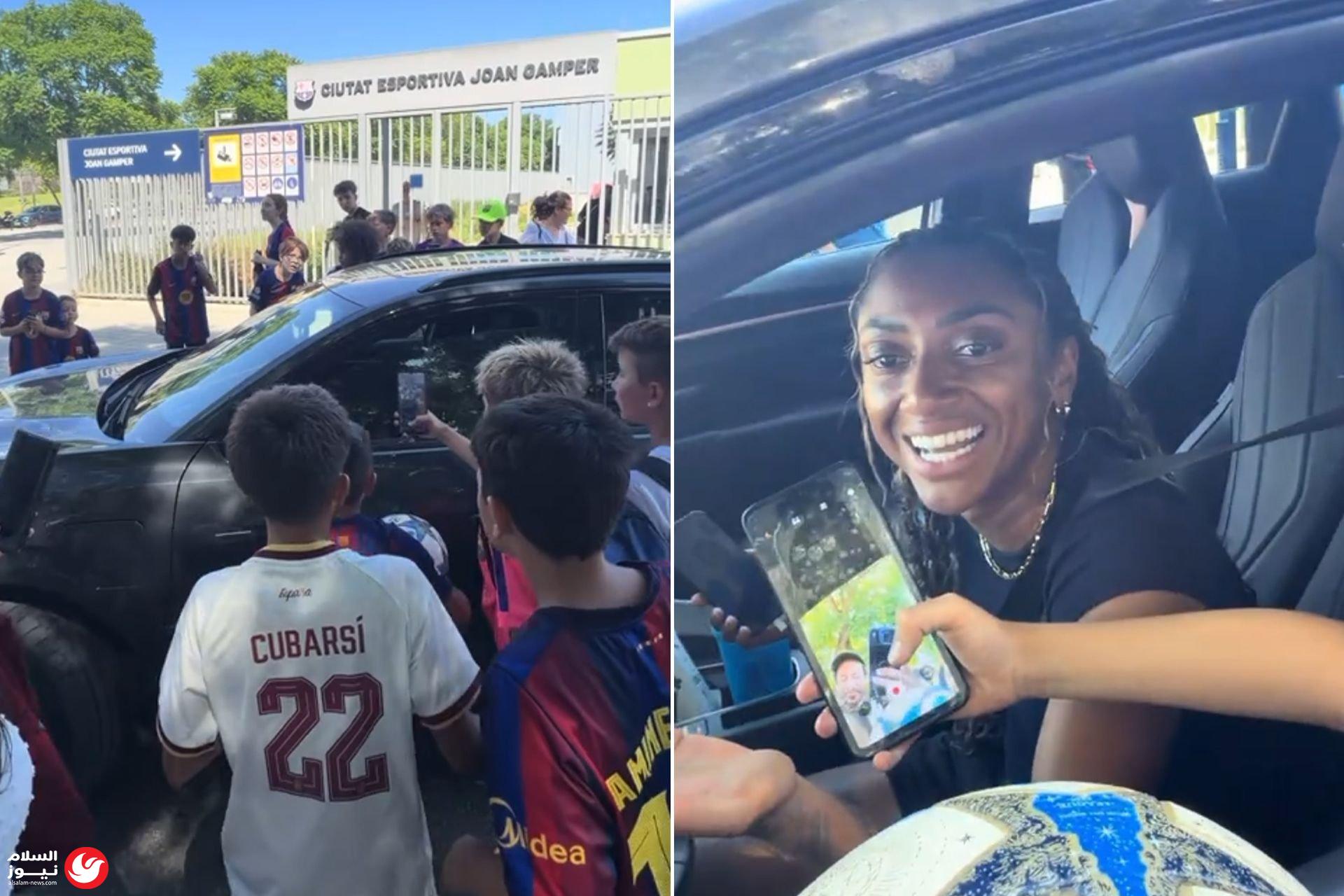 ���� ����.. ����� ������� ���� �������� ��������
