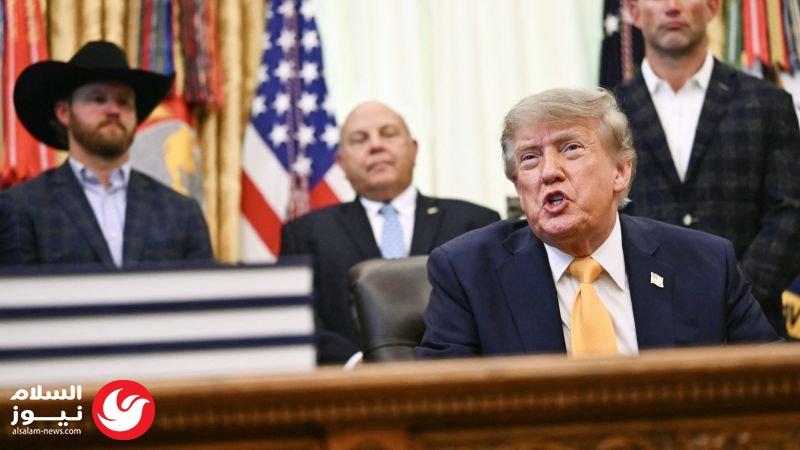 ������ ����� ���� ������ ������� �������� ������ �