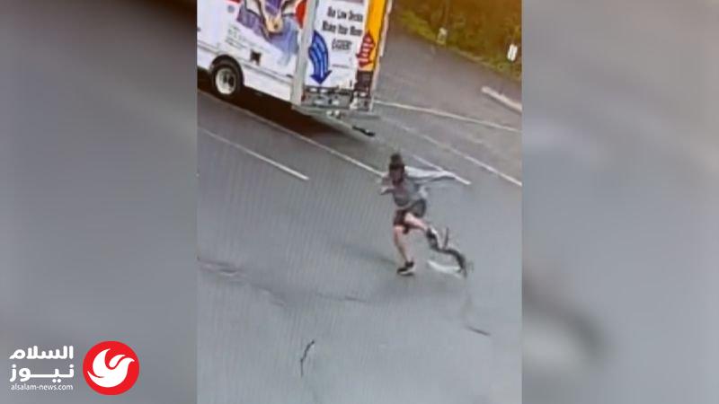 ��� �� ��� ��������: ����� ���� ����� ������ �����