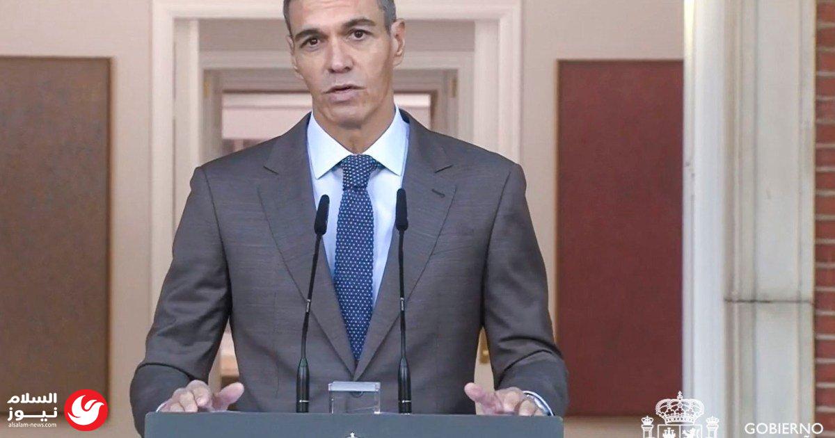 ���� ������� ���� ���������� ������� �� �������: �