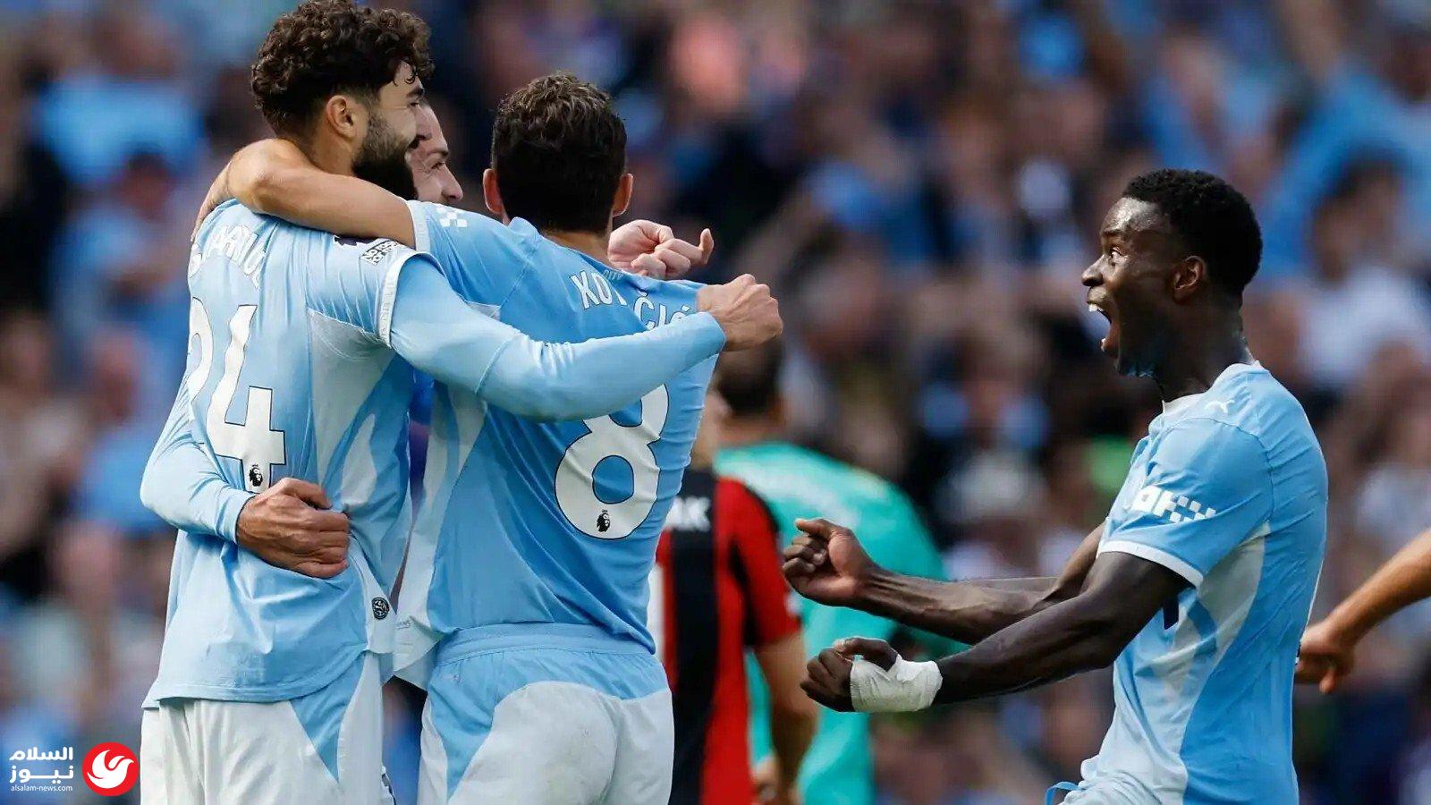 ������� ����� ��� ���� ���� �� ������� ���� ������