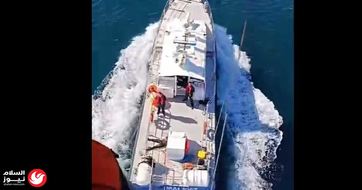 ������� �� ����� ������: ����� ����� ���� ������ �