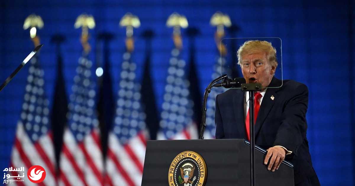 ����� ���� ����� ��� �������� ��������� �� ����� 