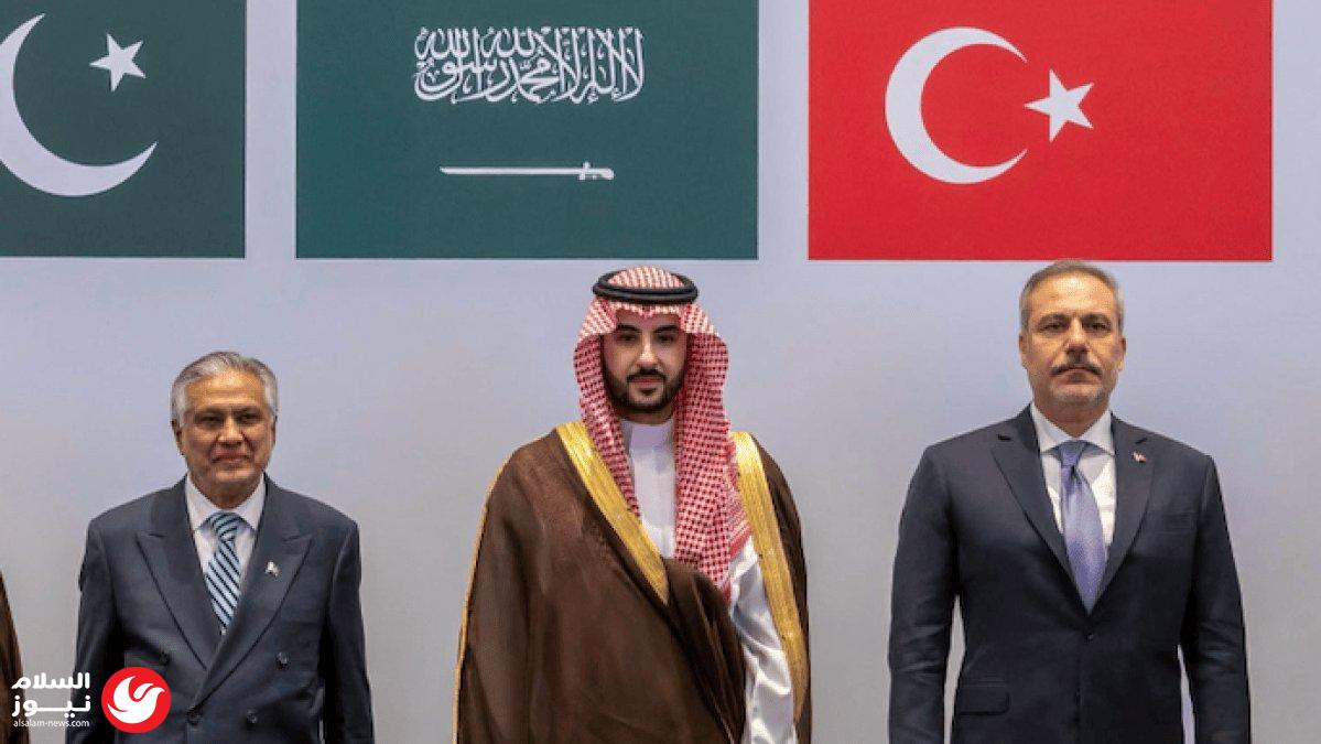����� ��� �������: ����� �������� ������ ��� ���