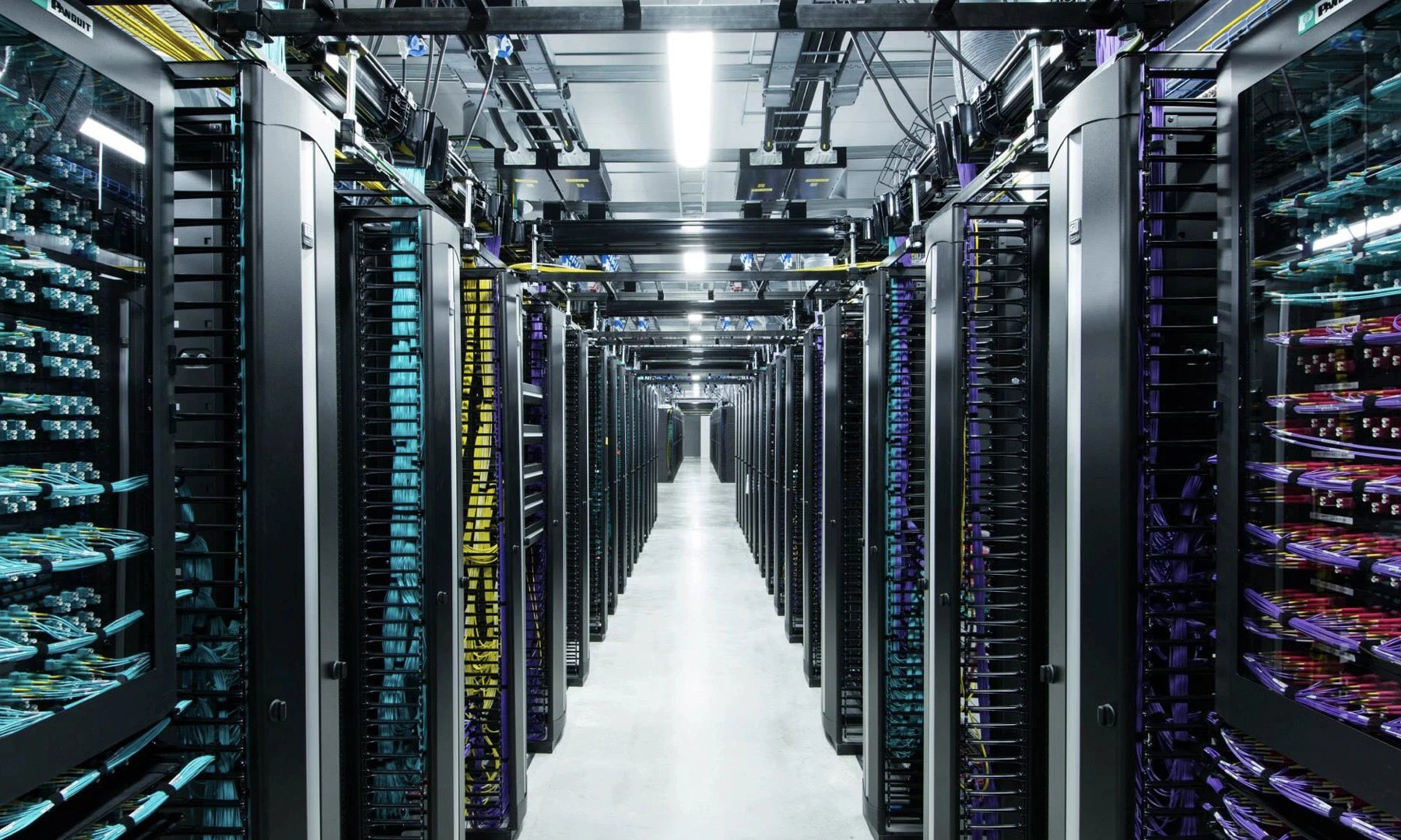 �����
