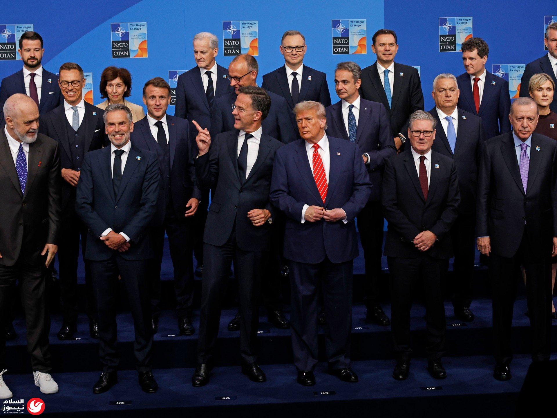 ��� ������ �� �����: ������ ������ ����� ����� �