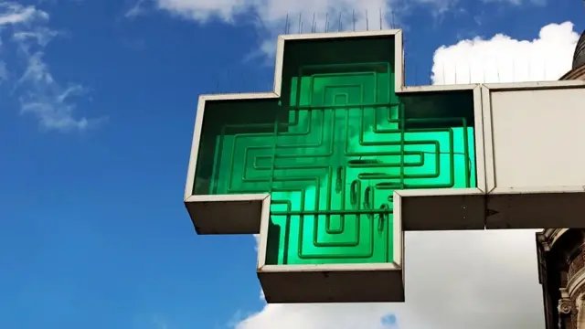 ������