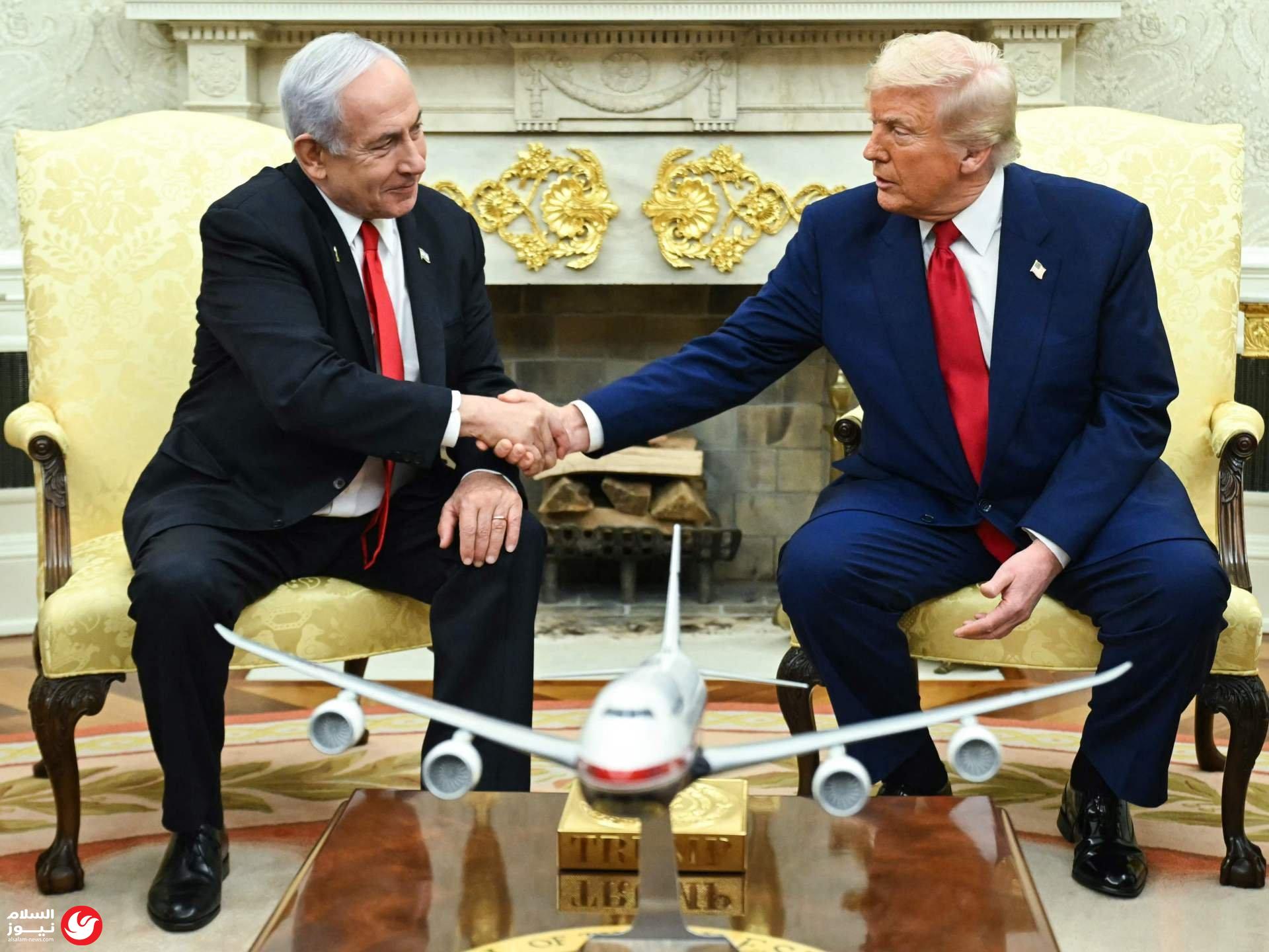 ���� �� �����: ������� ���� ����� ���� ������ ���