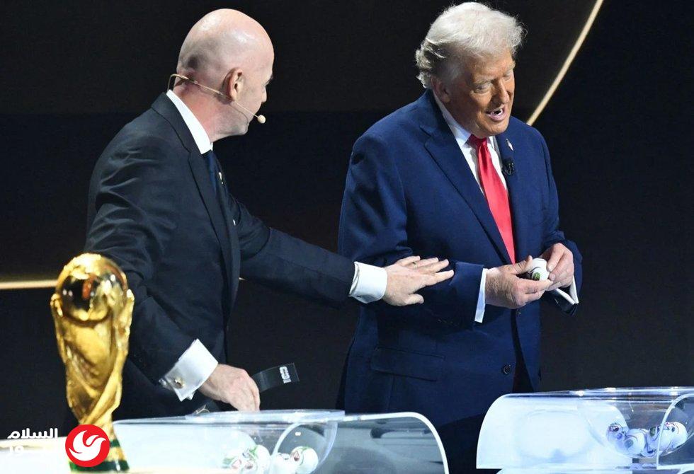 ������ ���� ��� ������ ����� ������� ������� �� ��