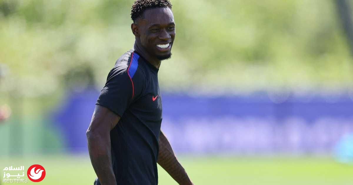 ������ ���� �����: ������� �������� �� ���� �� ���