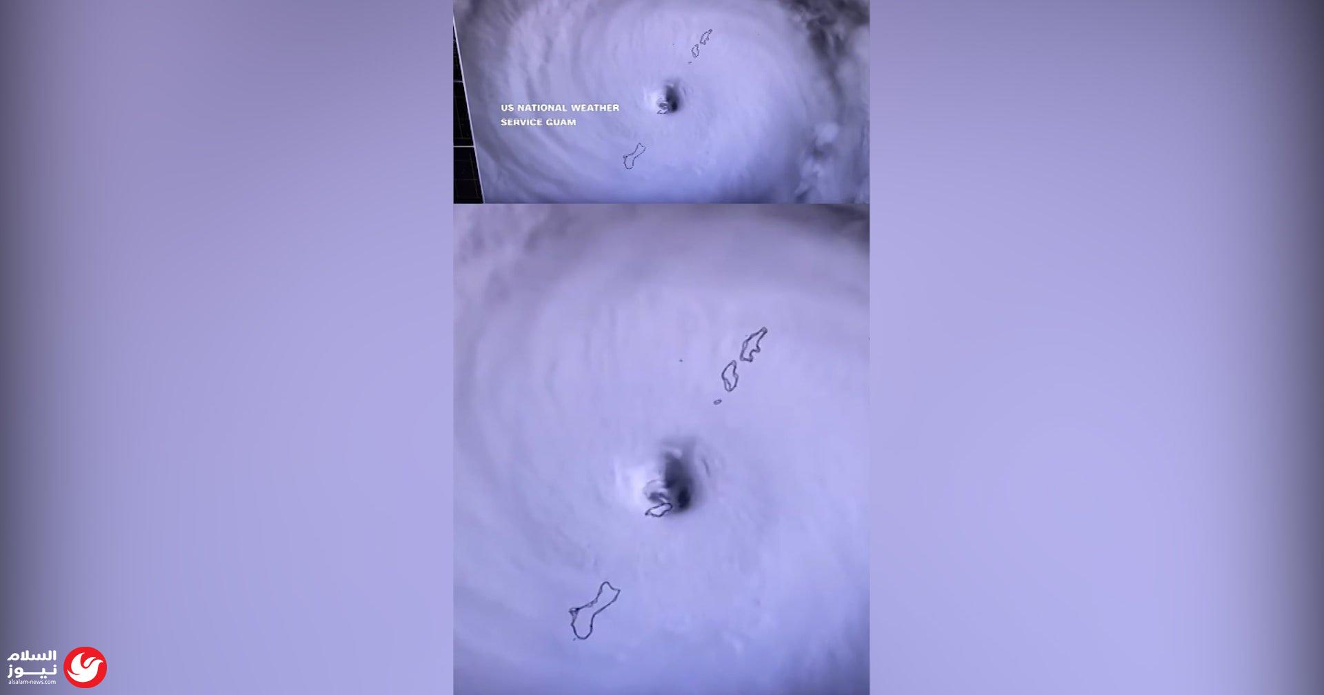 ����� ���� ������: ��� ������ ������ ���� ���� �