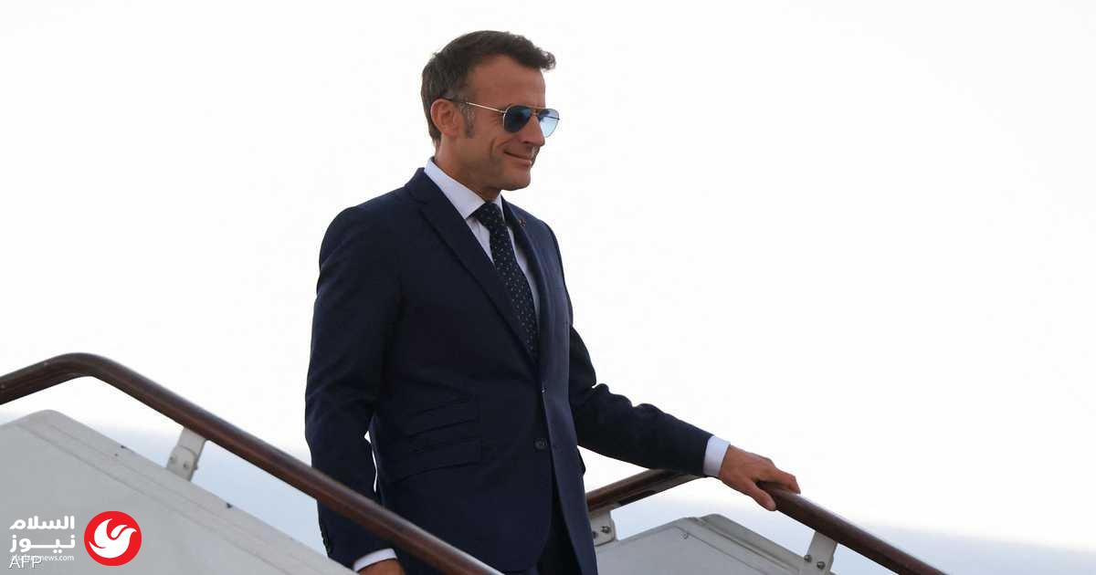 �� ���� ����� ������ �����: ����� ���������� �����