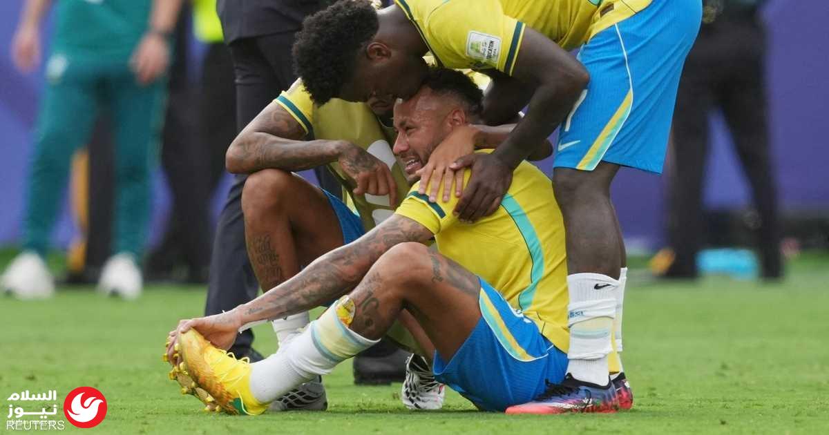 ����� ���� �������.. ����� ���� ������� ����� ��