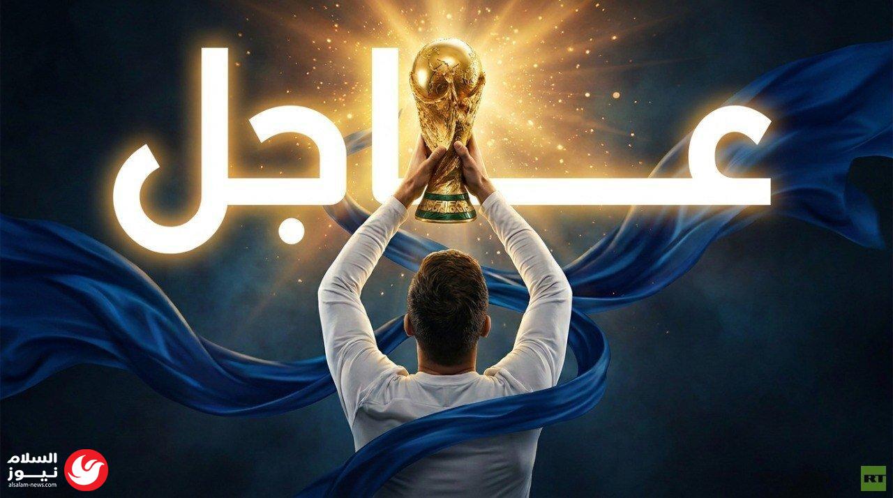 ������� 2026: ��� ������� ����� �� ��� ���16.. ���
