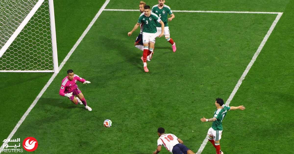�� 10 ������.. ������� ���� ������� ����� ������ �