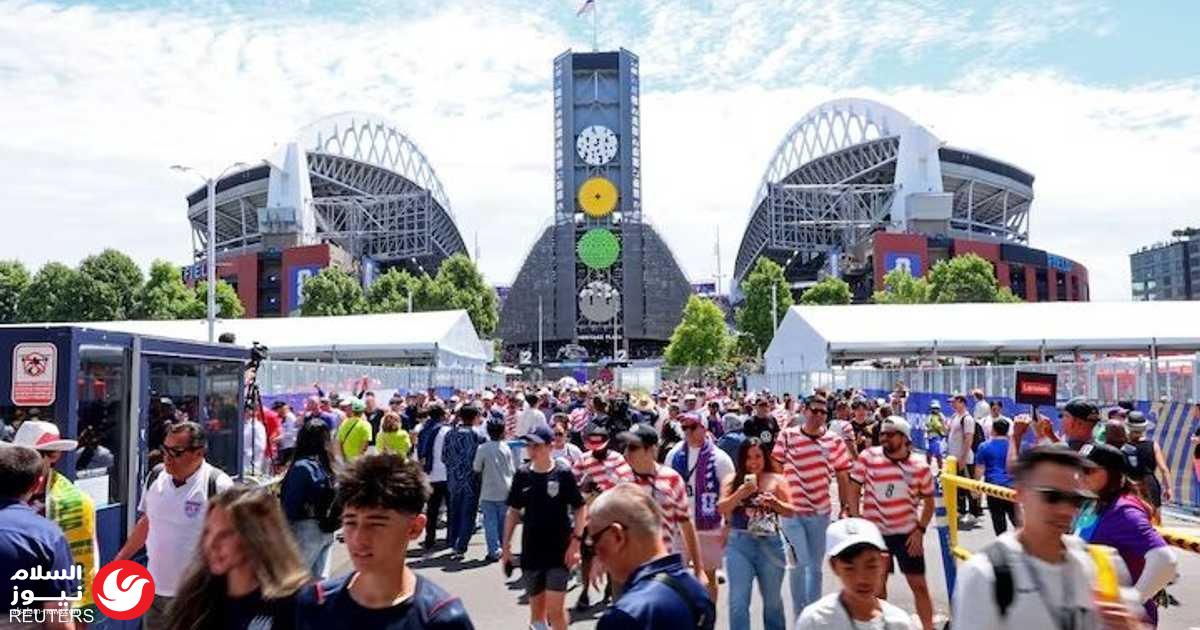 ��� ������ ��� �����: ��� 600 ����� ����� �� �����
