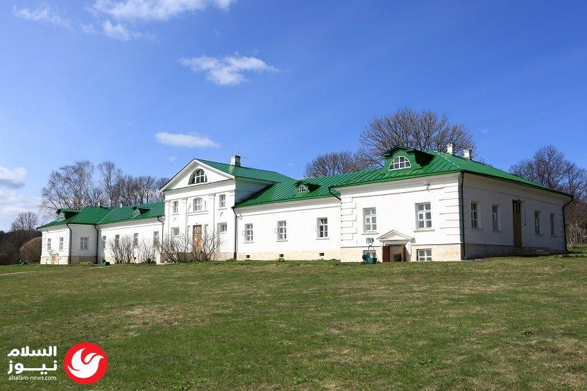 �� ����� �������.. ������ ������� ������� ����� 