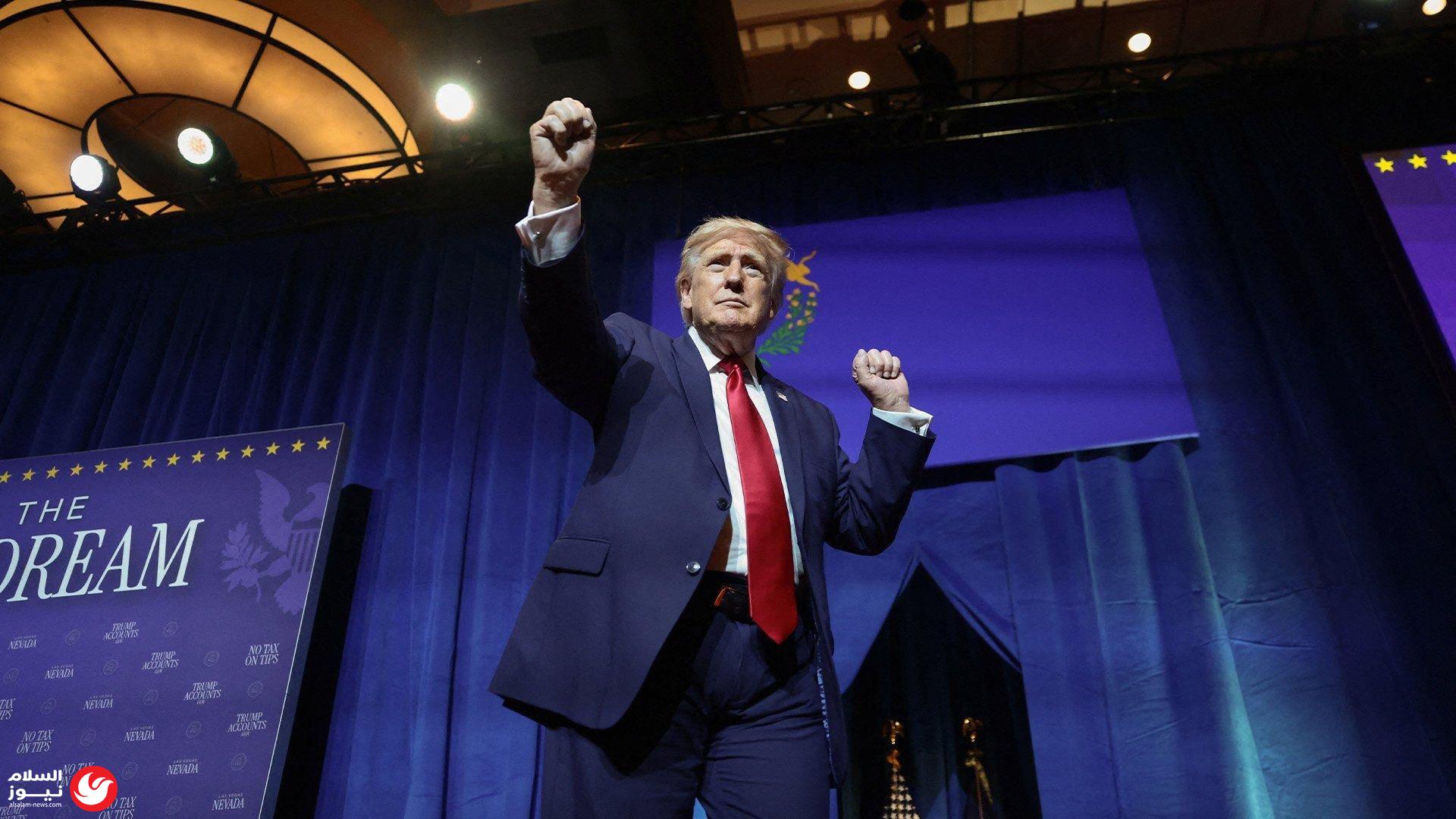 ����� ����� ��� ����� ��� ���� �� �������: ���� �