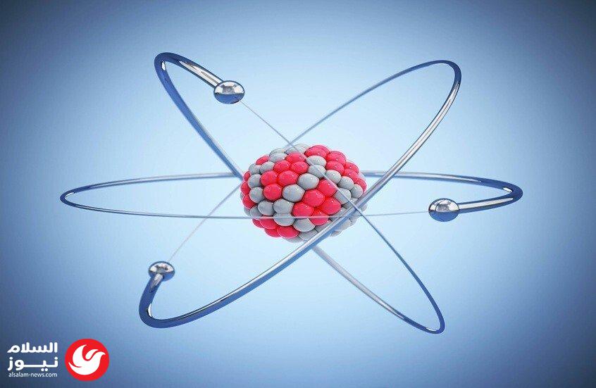 ������ �� ��������: ����� ������� ������ ��� ���� 