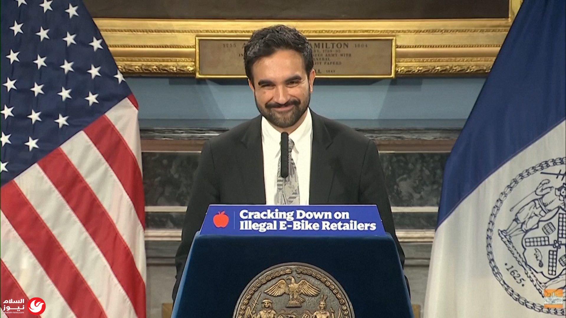 ������ ���� ��� ����� ������� ���������: �� ��� 