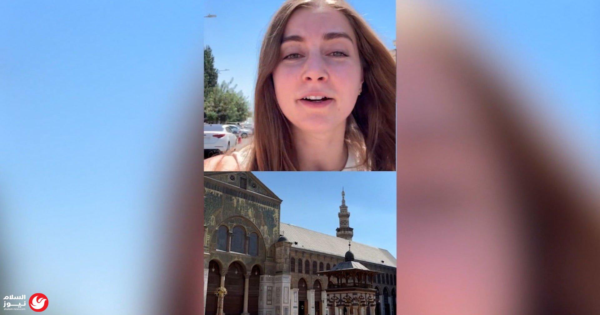 ���� ��� ���� ��������� ����� ������: ���� �����