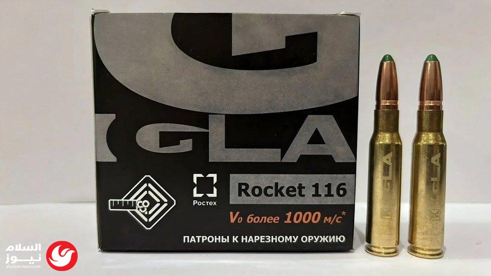 ����� ����� 1000 ��� �� �������.. ����� ���� �����