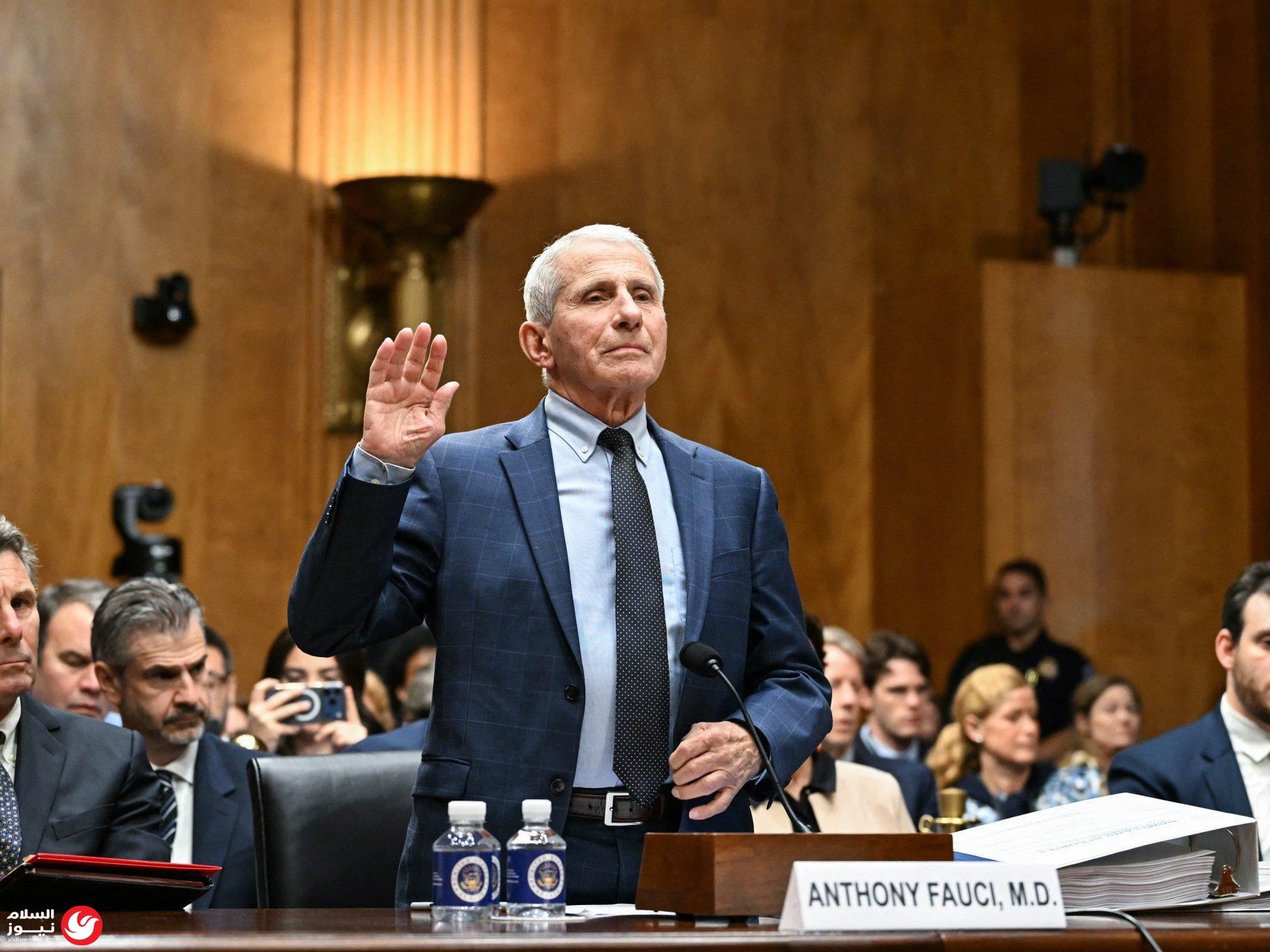 ������ �������� �������: ������ ������� ���� ��