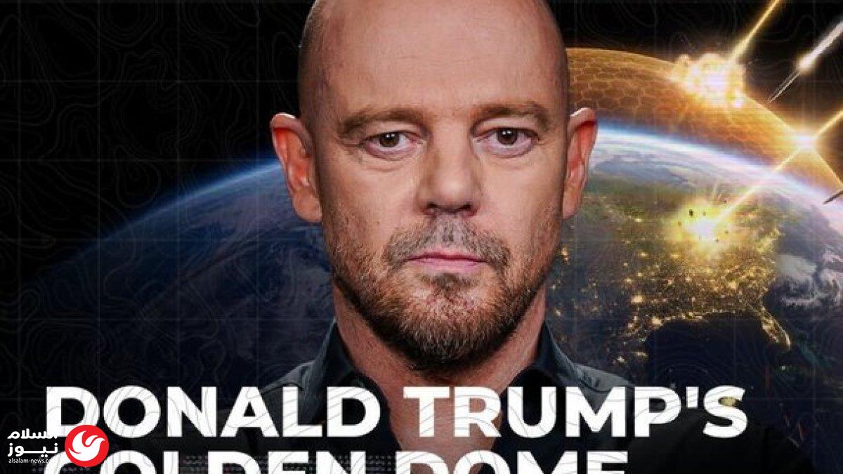 ����� ������ ��� ������.. �� ���� ������ �������