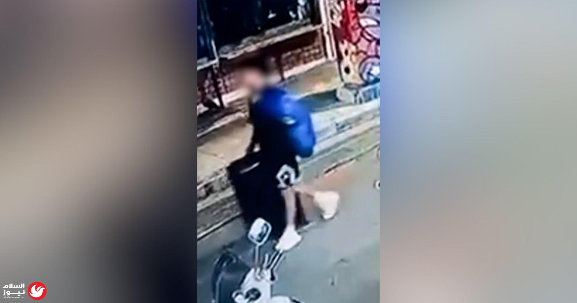 ����� �� �����.. ����� ���� ������ ���� ����� ����